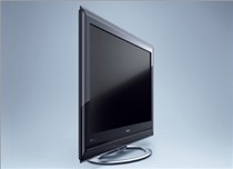 地デジは便利です