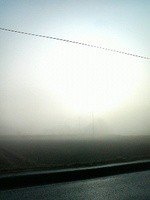 頭の中の消しゴム