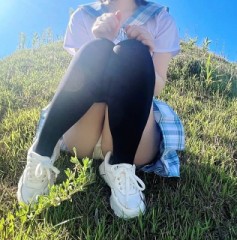 【お題日記】最近下着にはこんなこだわりが…