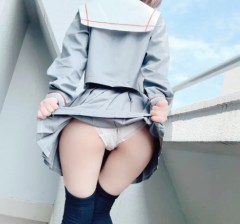 【お題日記】おいしかった味付きローション