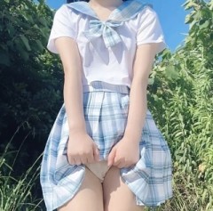 【お題日記】思春期の頃どきどきしたこと