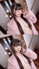 【お題日記】推しの男優／女優