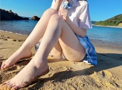 【お題日記】レスで悩んでます…