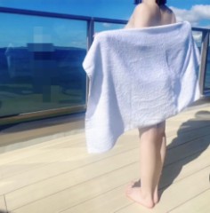 【お題日記】飲み会後、ラブホで泊まって帰った事ある？