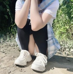 【お題日記】相手のボディ、まずはどこに目が行く？