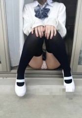 【お題日記】今スマホにこんな写真入ってます