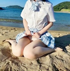 【お題日記】アンダーヘアを1度も処理した事ありません