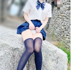 【お題日記】セフレとの思い出