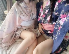 【お題日記】今何してる？