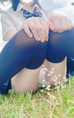 【お題日記】プレイ中にフリスク使った事ある人