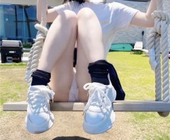 【お題日記】Hの後歩けなくなったことある？