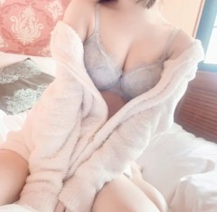 【お題日記】Hの経験値上げるために行っている事