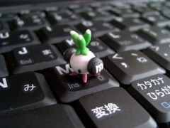 ゲームしてる？