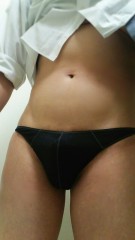 最近いつ一人エッチした？