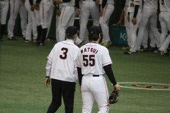 【お題日記】スポーツ観戦デートに行くなら？