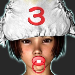 【お題日記】Hの悩み、友達に相談できる？