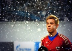 【お題日記】アナタの好きなスポーツは？