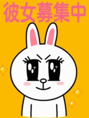 【お題日記】連休中にエッチした？