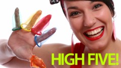 【お題日記】イったフリをした事がありますか？