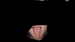 変わってるというか…