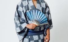 記憶にない！！