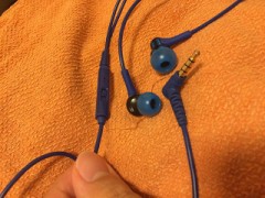 全くないです！