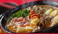 料理しないもので…