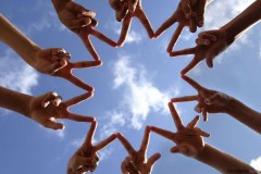 人それぞれの思惑！