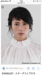 相手を羨ましがる！