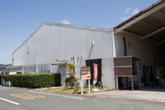 そこそこの自慢なら！