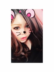 【お題日記】エッチできる年齢の範囲は？