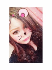 【お題日記】エッチのペースはどれくらい？