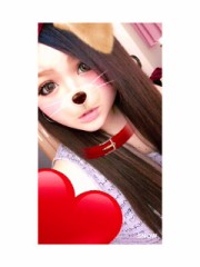 【お題日記】浮気の見抜き方