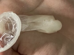 ママ活します！