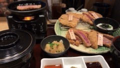 やばい、やばい