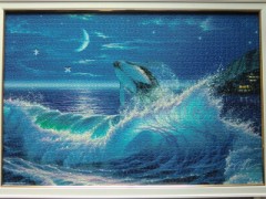 完成！！！！！