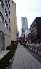 【お題日記】プチ自慢を教えて！