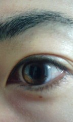 アソコの色は…