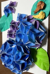 【お題日記】オリジナルグッズ作ったことある？