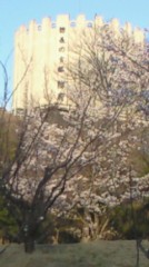 山陽自動車道「佐波川SA」で