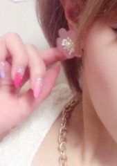 【お題日記】恋をするとここが変わる！