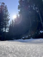 プライベートキャンプ場63