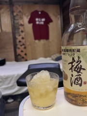 プライベートキャンプ場