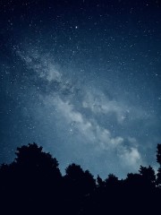 プライベートキャンプ場