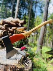 プライベートキャンプ場