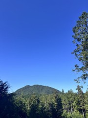 プライベートキャンプ場