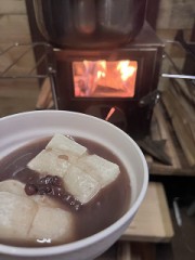 プライベートキャンプ場