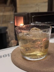 プライベートキャンプ場