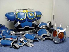 おはようございます。