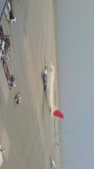 おはようございます！